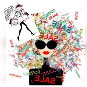 Offers help you save